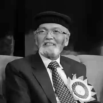 Azhar Inayati