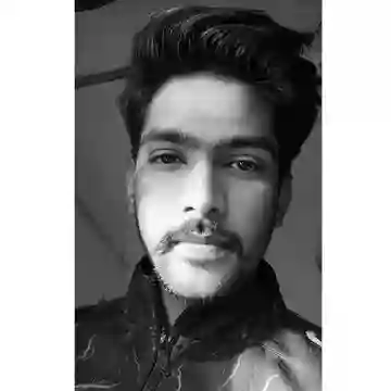 Ajay Singh