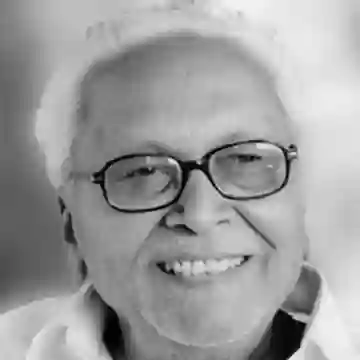 Balkavi Bairagi