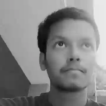 MANOBAL GIRI