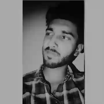 Ankit