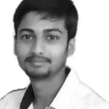 Vivek Chaturvedi
