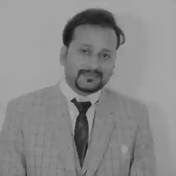 Talib Toofani