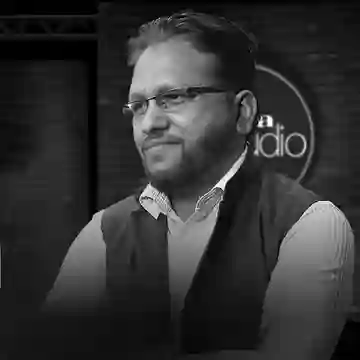 Waseem Nadir
