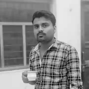 Dileep kumar mishra