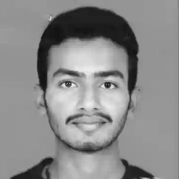 RAJDIP KOTA