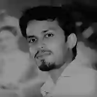 Vivek Bijnori