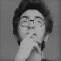 Inaam Azmi