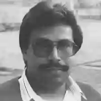 Athar nasik