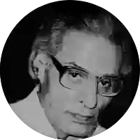 Nashtar Khaanqahi