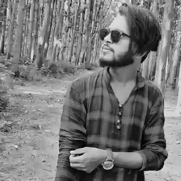 Shadab Javed