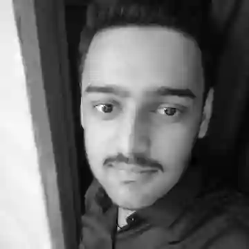 Ahad Ahmed