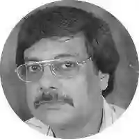 Ateeq Allahabadi