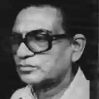 Hasan naim