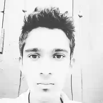 Jeet