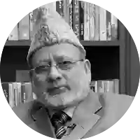 Aarif hasan khan