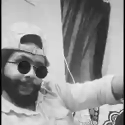 Harun Umar