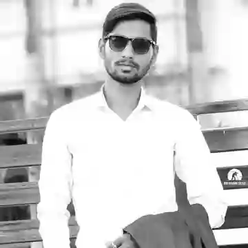 Aasif Buldhanvi