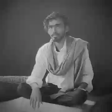 Vijay Sharma