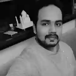 Amaan Javed