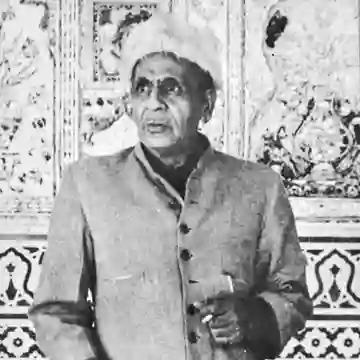 Firaq Gorakhpuri