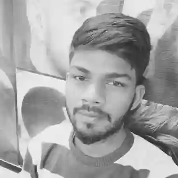 Nirbhay Nishchhal