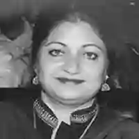 Sahiba sheharyaar