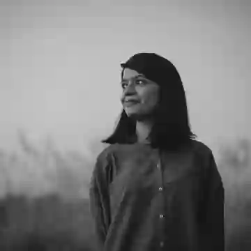 Ruqayyah Maalik