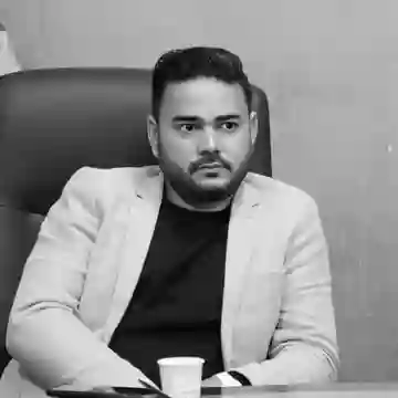 Varun Anand