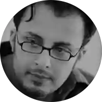 Hammad Niyazi
