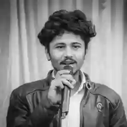 Kavi Vikash Shukla
