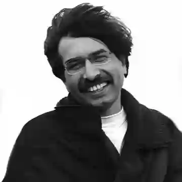 Jawayd Anwar