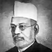 Natiq Lakhnavi