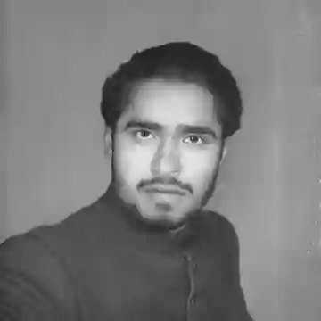 Fasih Akmal