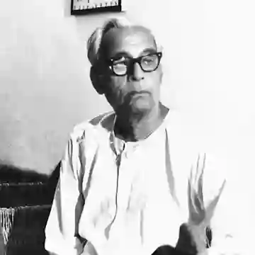 Saba Akbarabadi