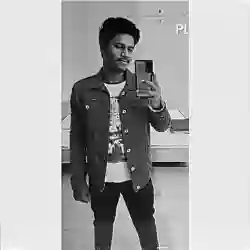 Harsh Raj
