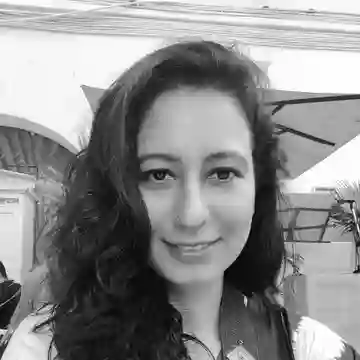 Sonia rooh