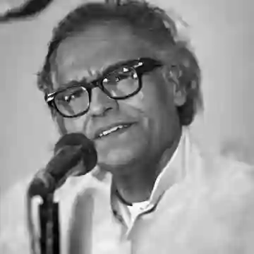 Khumar Barabankvi