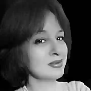 Fakhira batool