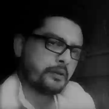 Ajmal Siddiqui