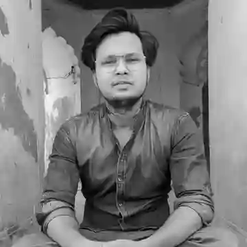 Aadil Sulaiman