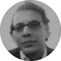Khalid Moin