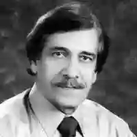 Abbas rizvi