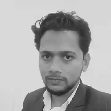 Fauzan Aoon Azmi