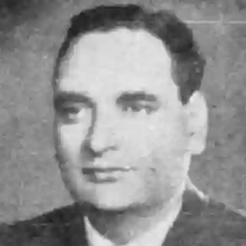 Sadique Naseem