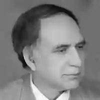 Aziz Ejaaz