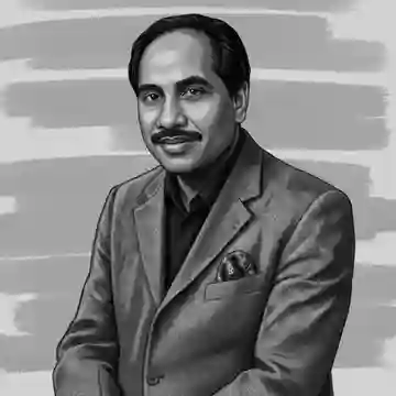 Adeem Hashmi