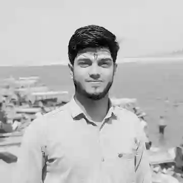 Yaduvanshi Shubham