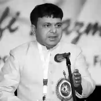 Usman Minai