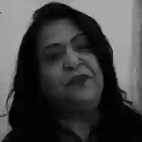 Rehana Roohi